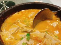 -春满园·早茶·粤菜·宴会(前海店)