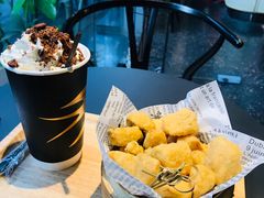 -BeauTea水仙(coco park店)