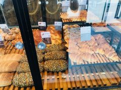 -原麦山丘(望京小街店)