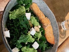 -Wagas沃歌斯(太古汇店)