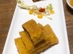 -廊亦舫Lang Yi Fang Restaurant(金桥店)