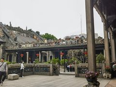 -燕燕美食·传统广式小吃