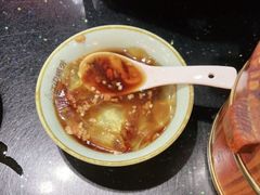 -江边城外烤全鱼(龙德广场店)