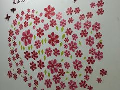 -鱼醉无骨鱼·中山脆肉鲩(荔湾路店)