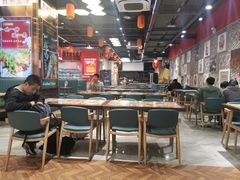 -文昌桥螺蛳粉(魏公村店)