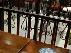 -火宫殿·湘菜小吃·商务宴请·生日聚会(东塘店)