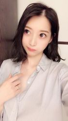 点击看大图 -icare美发沙龙