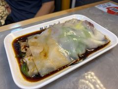 -银记肠粉店(北京路店)