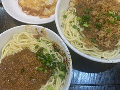-牛王庙(龙华花园店)