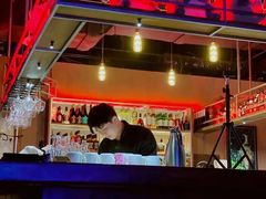 -阿卡贝拉音乐汇(印象城店)