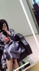 -OnHair Salon