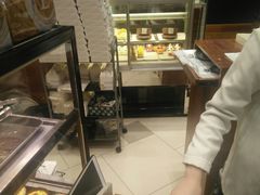 -莉莲蛋挞(日月光店)