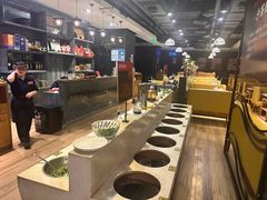 -今日牛事潮汕鲜牛肉火锅(瑞金店)
