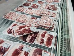 -山姆会员商店(邻瑞广场店)