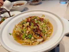 -大鸭梨烤鸭(石佛营店)