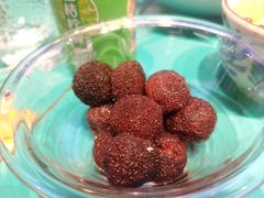 -川正旺江湖菜(三元桥店)