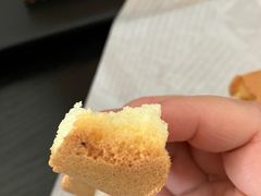 -南洋大师傅(津塘人人乐店)