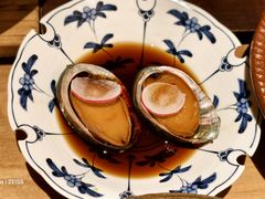 -Minase水濑·日料放题(外滩店)