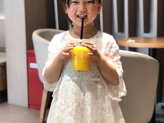-瑞幸咖啡(水平方店)