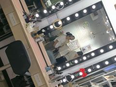 -真我樣照相馆·身份证·证件照·外拍(环球港店)