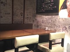 -万藏·荞麦酒房BANKURA JAPANESE SOBA KITCHEN(长乐路店)