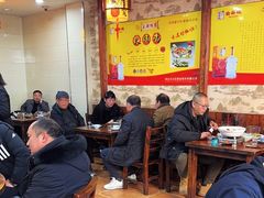 -覃大个·藕汤印象(博奇路店)