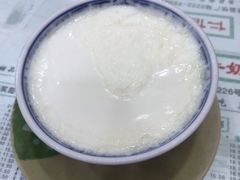 -仁信老铺(盈信城市广场B区店)
