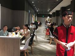 -肯德基(泉州东街店)