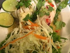 -Onion restaurant