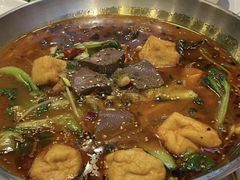 -鑫正兴东北烧烤(滨湖店)