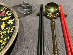 -羲和雅苑•北京烤鸭(国贸商城店)