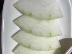 -金彤川菜(西稍门店)