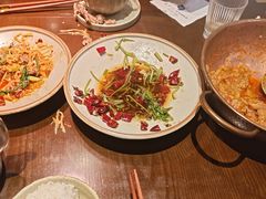 -剧狐剧本杀·月球探案馆(人民广场1号店)