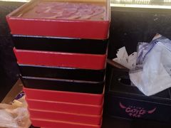 -牛武士寿喜烧·和牛火锅自助(全球首店)
