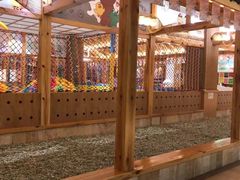 -汤W城市微度假(仓山店)