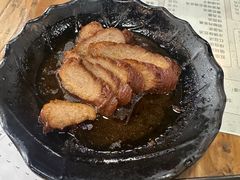 卤小肠卷-聚缘坊特色名小吃(天元西街店)