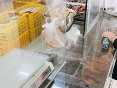 -金丹酱板鸭营业厅(紫缘路店)
