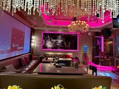 -纯K(打浦桥店)