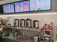 -古茗(洛阳宝龙广场店)