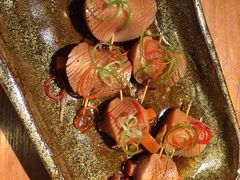 天水精致蔬食料理-天水蔬食料理(树德之光店)