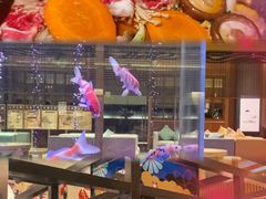 -大江户·温泉洗浴(浑南店)