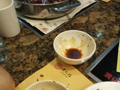 -黄记煌三汁焖锅(华发商都店)