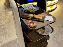 -丙申臺火锅