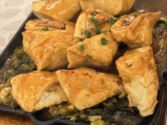 -鹭园酒家·四十年老字号