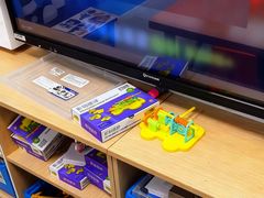 -斯坦星球AI编程·机器人科创·乐高科学·信奥·思维·专注力·STEM·竞赛考级(高新区绿宝广场龙湖狮山天街学习中心)