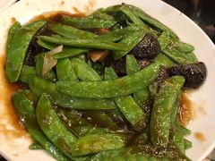 -惠宾饭庄(中山路店)