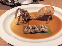 -新荣记(西溪湿地店)