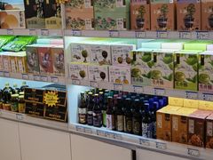 -知味观(翡翠城店)