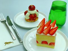 -视博茶点(美狮美高梅店)