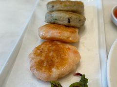 -顺味凤城·顺德菜专门店(九六广场店)